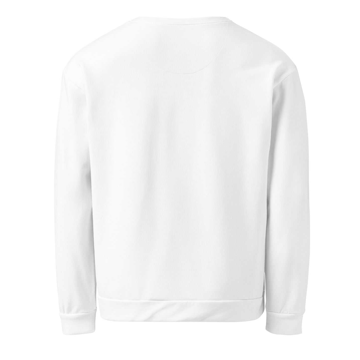 A.M.E.N (Sweatshirt)
