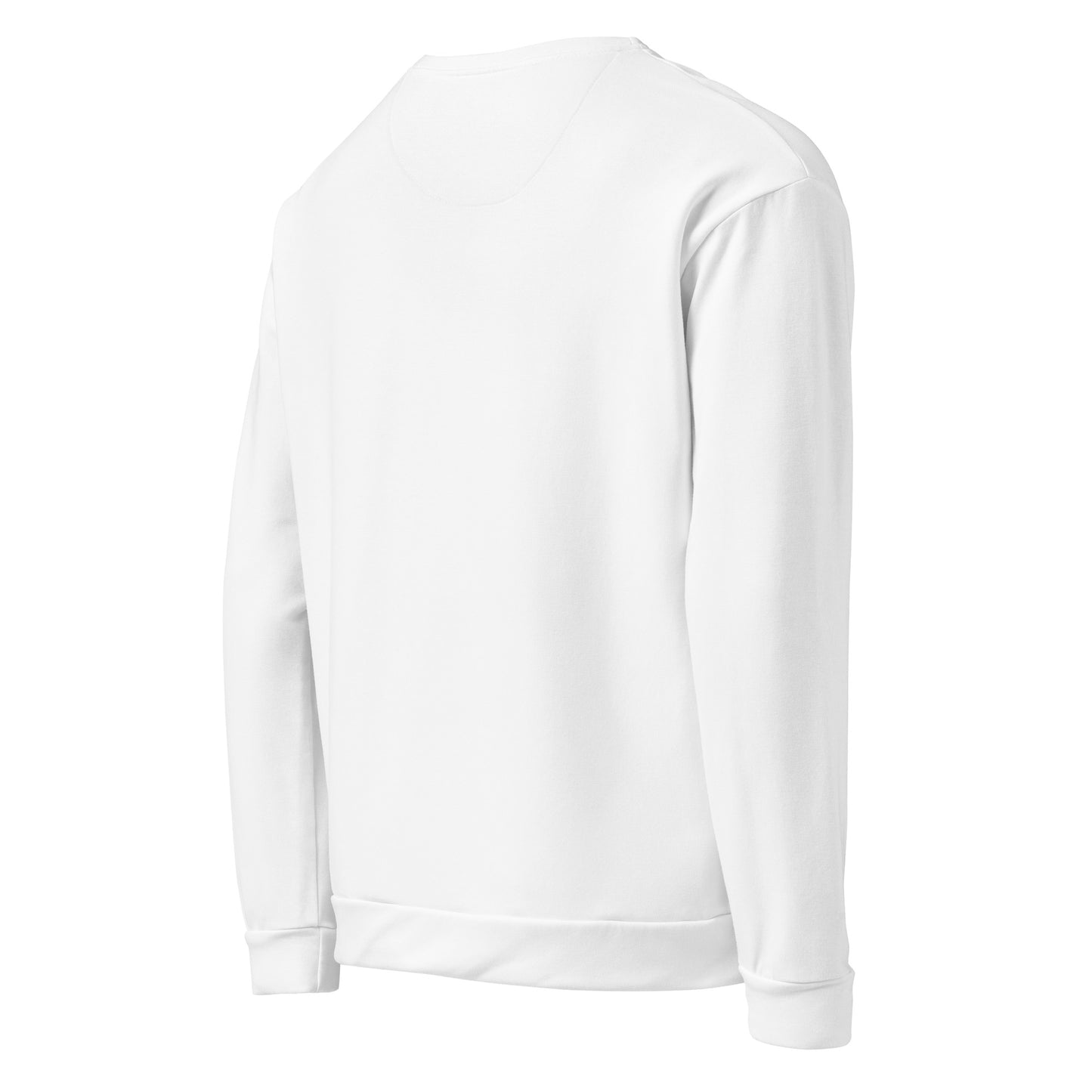 A.M.E.N (Sweatshirt)