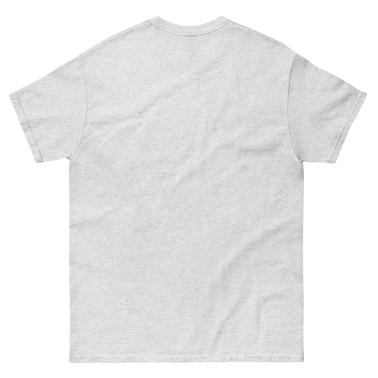 Child Of God (Classic tee)