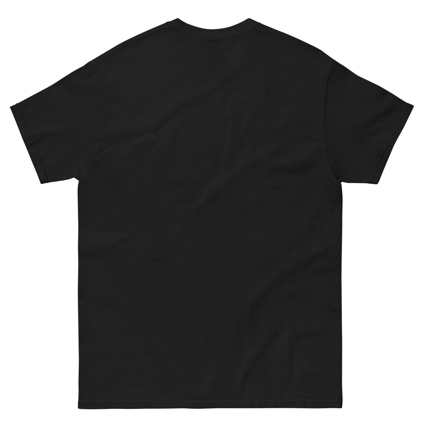 Child Of God (Classic tee)
