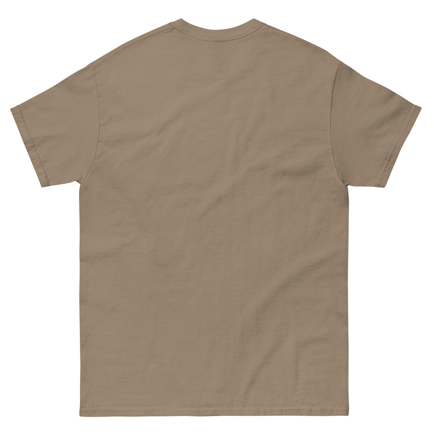 Child Of God (Classic tee)