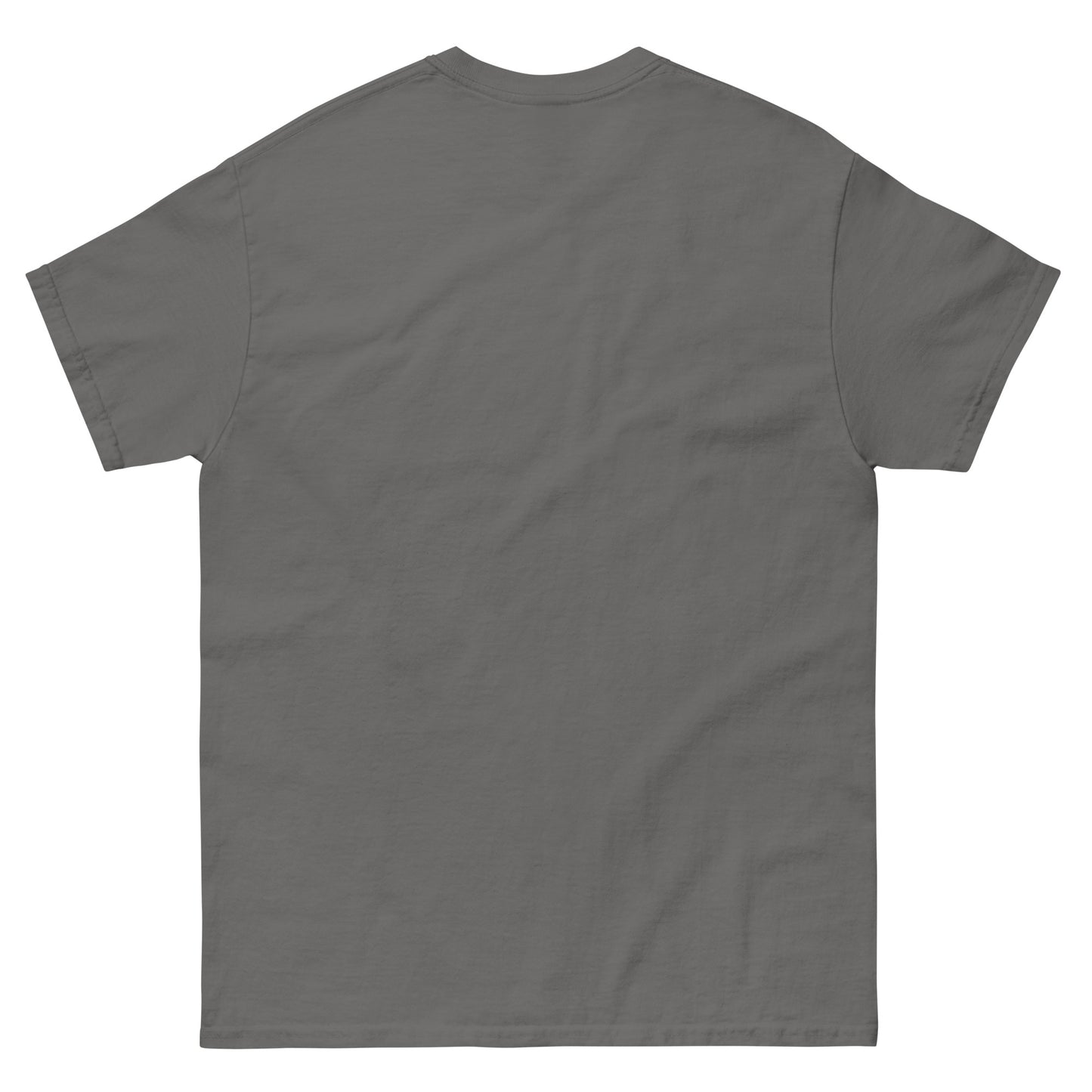 Child Of God (Classic tee)