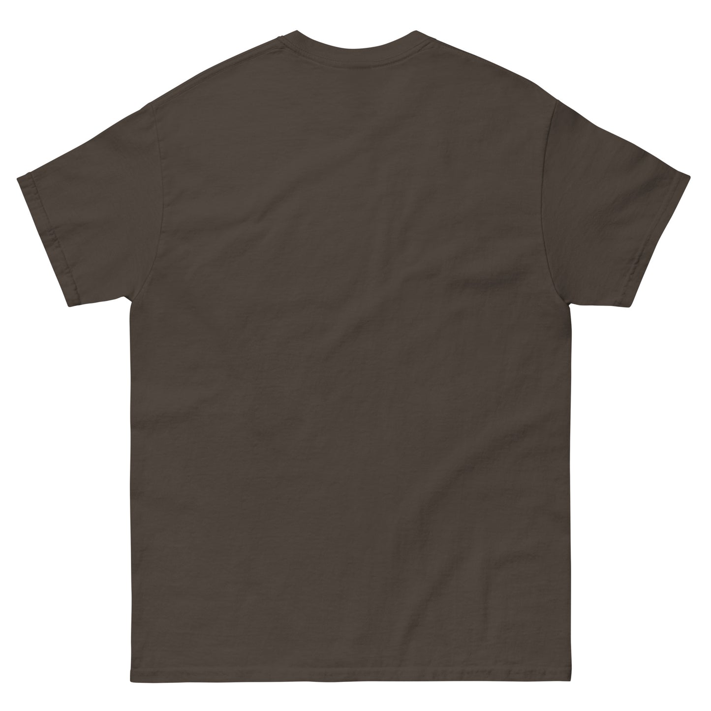 Child Of God (Classic tee)