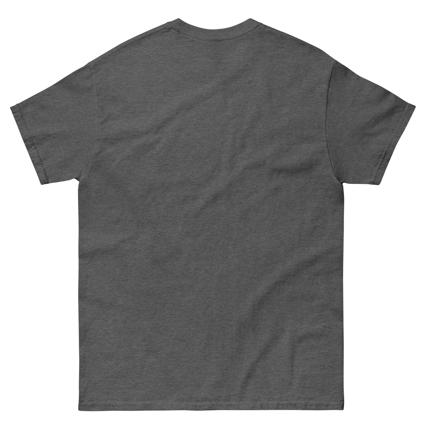 Child Of God (Classic tee)