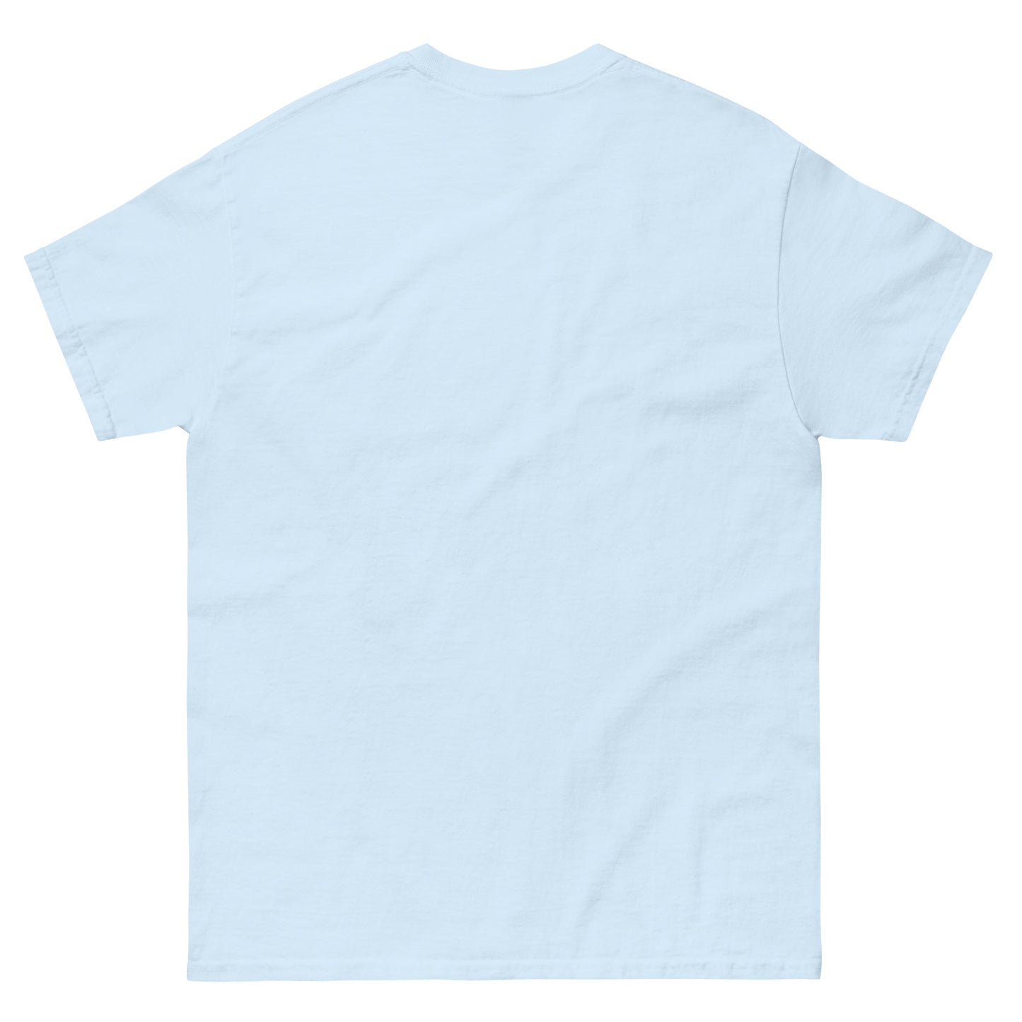 Child Of God (Classic tee)