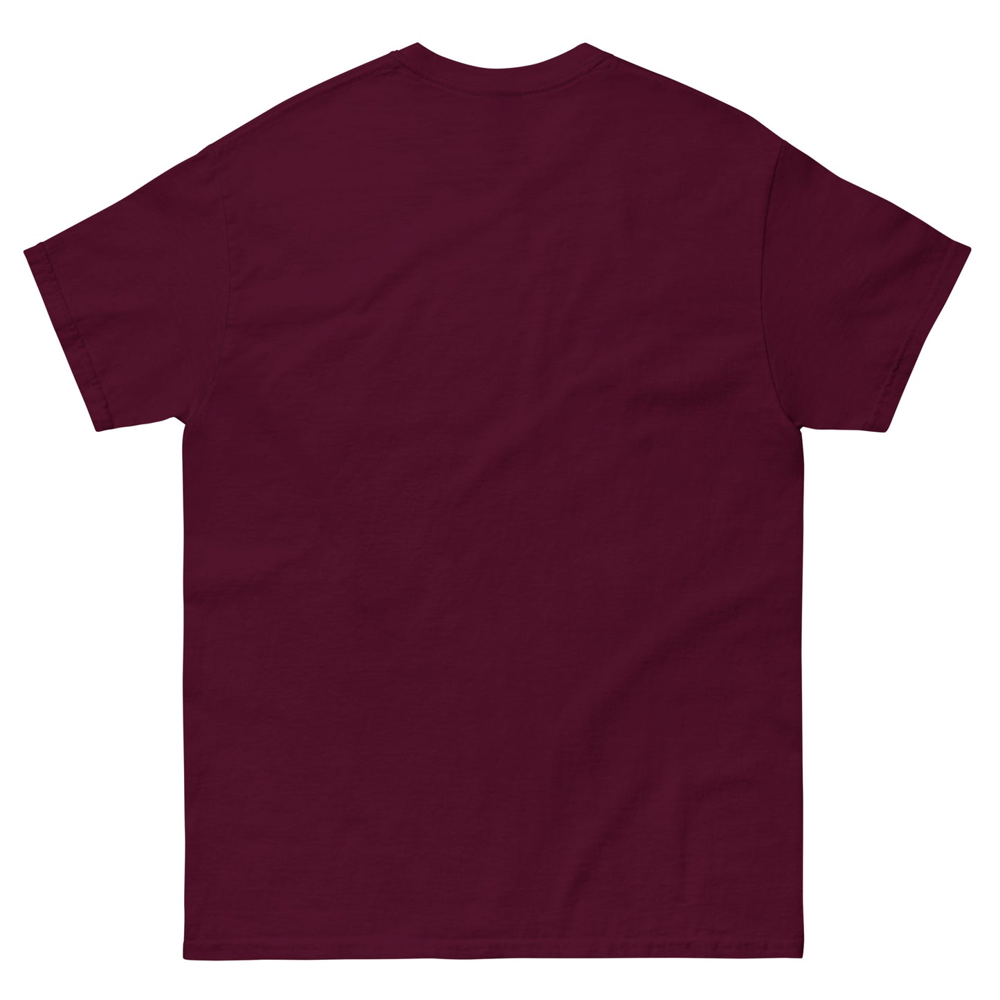 Child Of God (Classic tee)