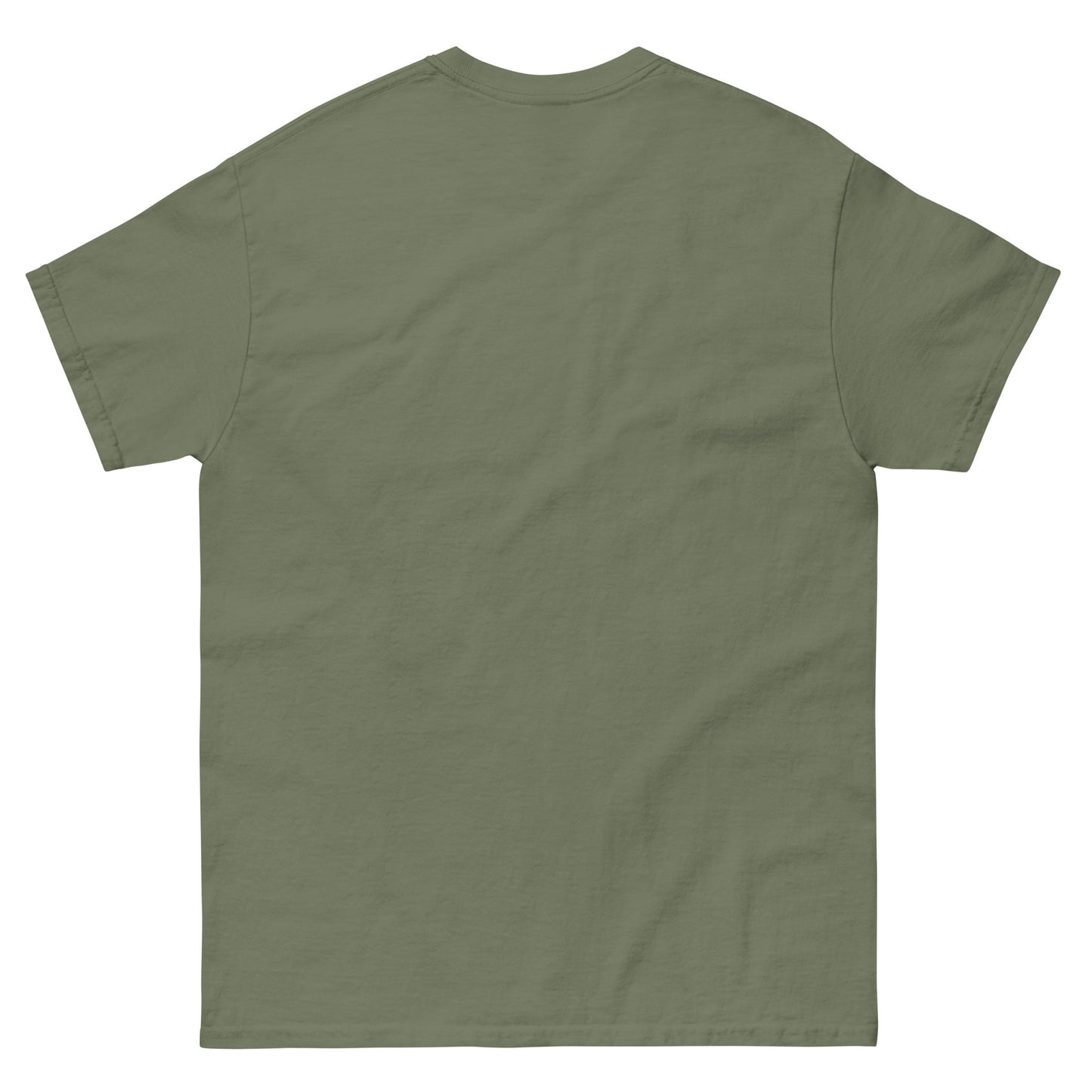 Child Of God (Classic tee)