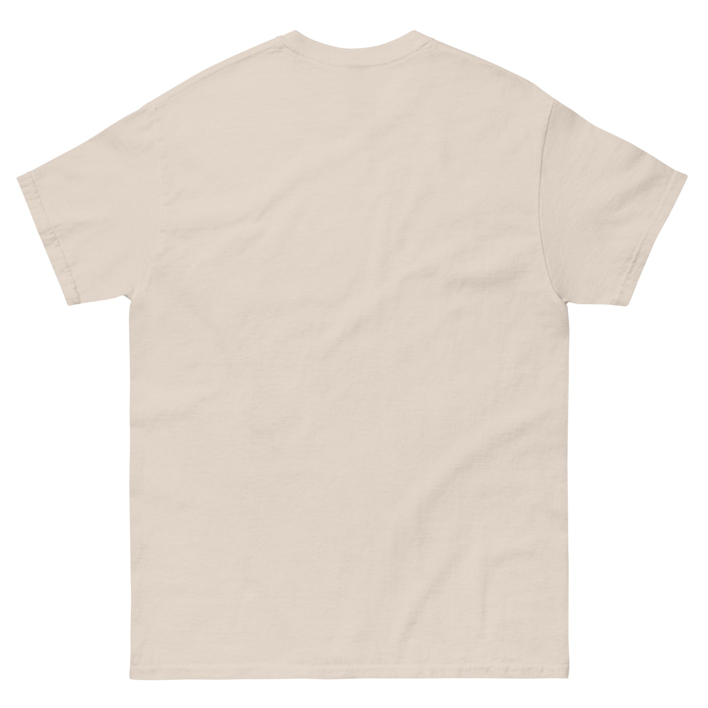 Child Of God (Classic tee)