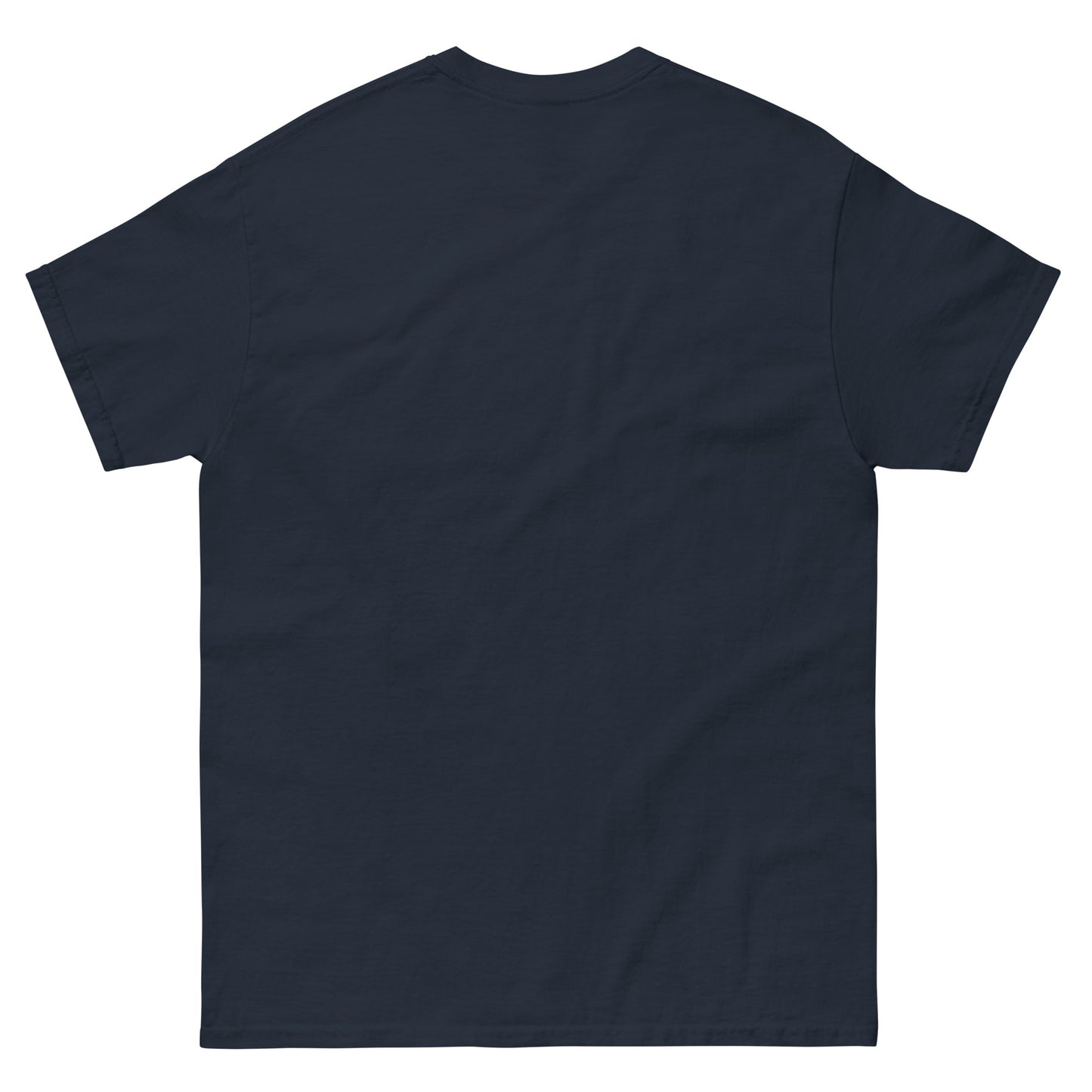 Child Of God (Classic tee)