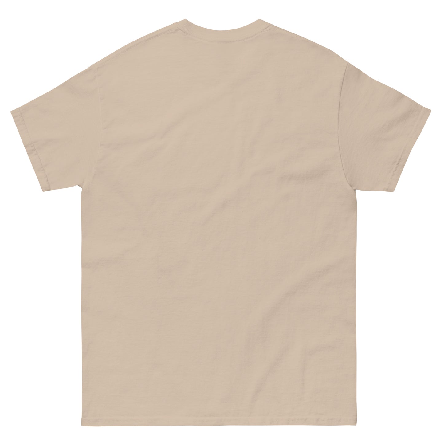 Child Of God (Classic tee)