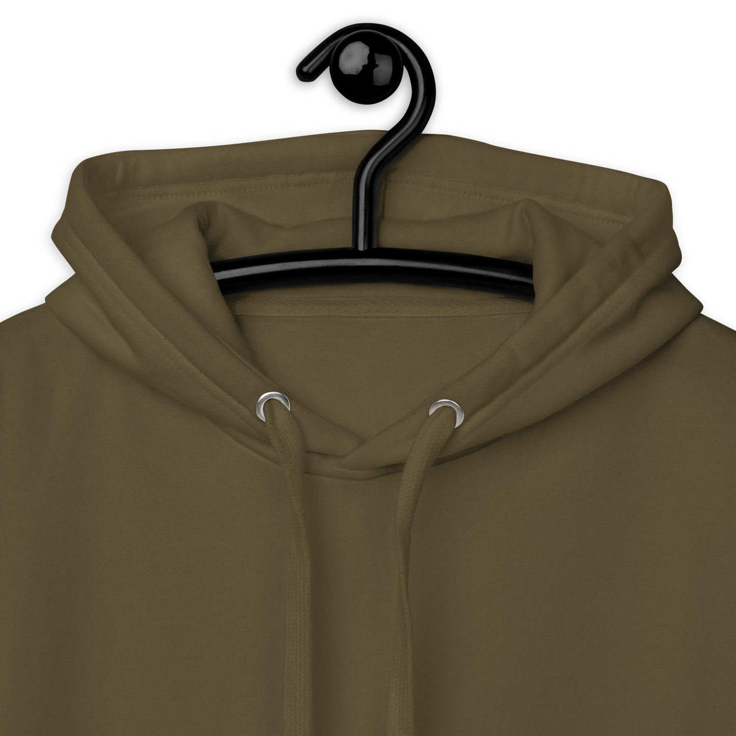 Jihovah Jireh (Hoodie)