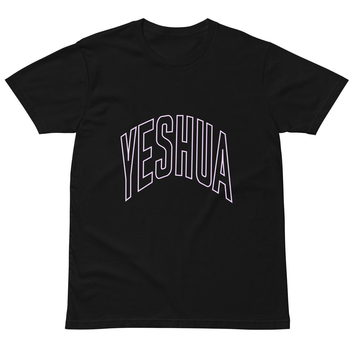 YESHUA (Premium t-shirt)
