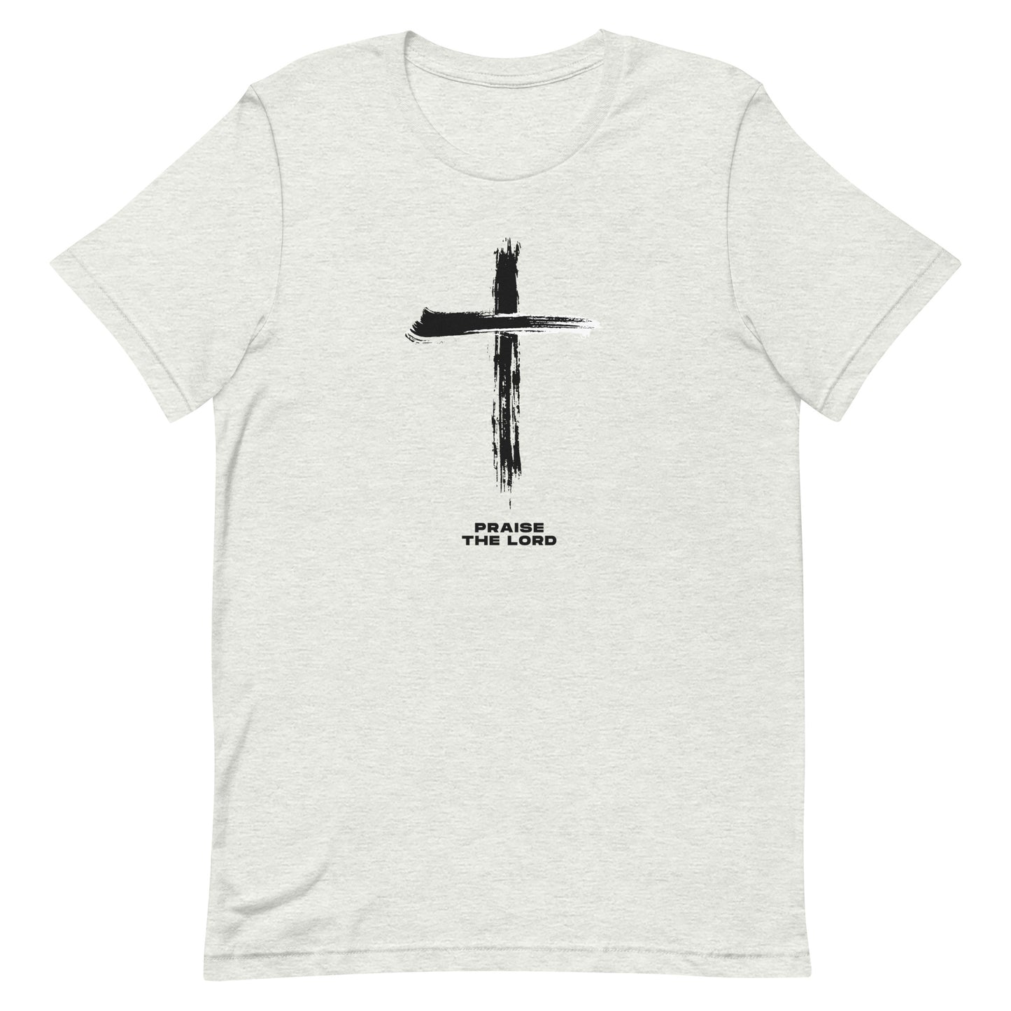 Praise The Lord (t-shirt)
