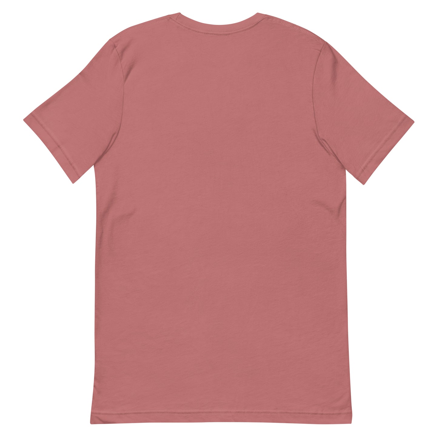 Praise The Lord (t-shirt)