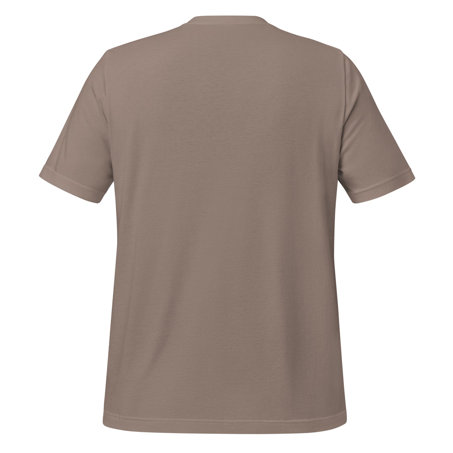 Jenovah Tsidkenu (T-shirt)